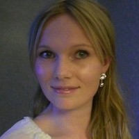 Ingalill Løvås Sjaastad
