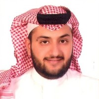 Abdullah AlSuwayed