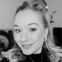 Caroline Galloway