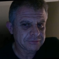Emmanuel DUBOIS