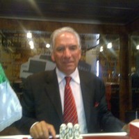 Pierre Caruana