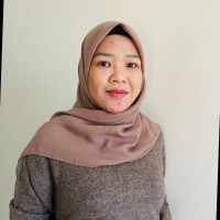 Dara Kurnia Sari