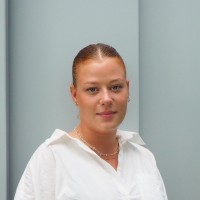 Asta Augusta Rask Fabricius