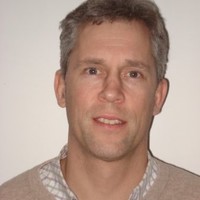 Rob Bastiaensen