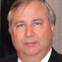 Gene Taylor