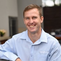 André Labuschagne