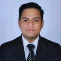 Muhammad Aiman Taufiqy Mohd Shukry