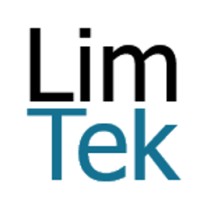 Edmond Lim, P.Eng.
