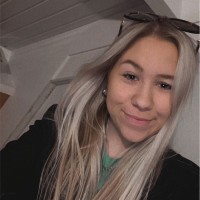 Shenna Huijs