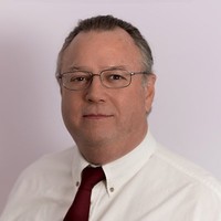 Gerald Betty