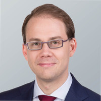 Thales Mertens