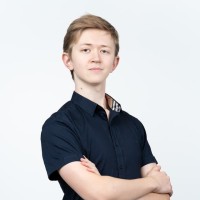 Artem Smyrnov