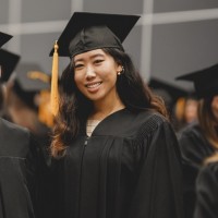 Jenny Zhang