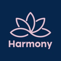 Harmony Admin