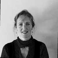 Niamh Hogan