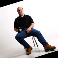 Erik Berthelsen
