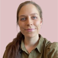 Amanda Vang Jacobsen