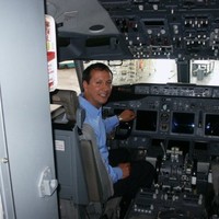 Patrick Rios