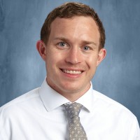 Ben Creighton