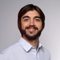 Sergio G.