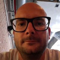Stijn Podevijn