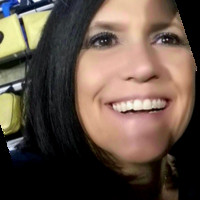 Debbie Thomas