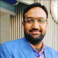 Hassan Ul Banna