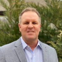 Doug Mcfarlin