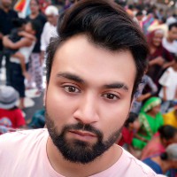 Harinder Rana