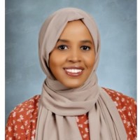 Hinda Abdi,