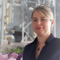 Éva Sipos