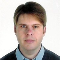 Fábio Schramm