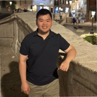 Henry Ngo