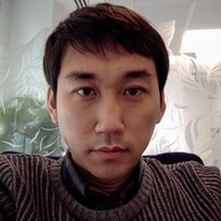Hyeung Sung