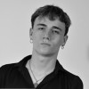 Tobias Singman