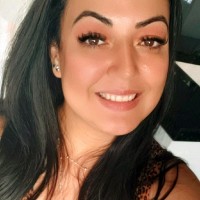 Lenise Lima Costa