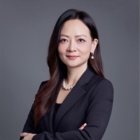 Thuy Anh Nguyen