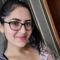 Janete Fernandes