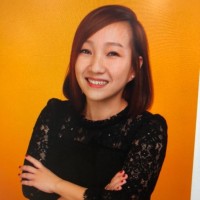Jess Chow