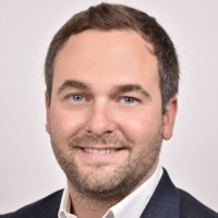 Lepert Flavien