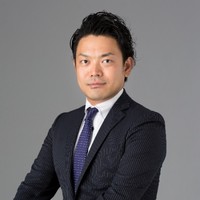 Koshiro Iwaya