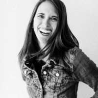 Nicole Villaverde-Howe