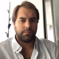 Federico Silvestri