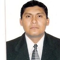 julio dandy alvarado nunjar