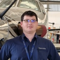 Rugene Frost