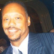 Ralph Thompson