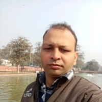 Harendra Singh