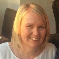 Karen Thomas