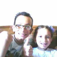 Abdoo Habiba