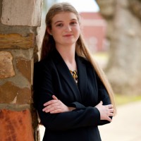 Kate Agee